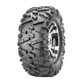 Maxxis MU09 Bighorn 2.0 28/9,00 R14 60M