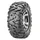 Maxxis MU09 Bighorn 2.0 28/9,00 R14 60M