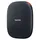 SanDisk SDSSDE62M-2T00-G25 2 TB USB-C 1000 MB/s Schwarz