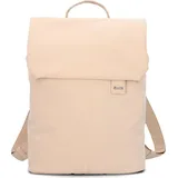 Zwei Mademoiselle.M Daypack Beige
