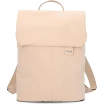 Zwei Mademoiselle.M Daypack Beige