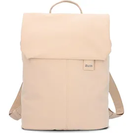 Zwei Mademoiselle.M Daypack Beige