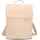 Zwei Mademoiselle.M Daypack Beige