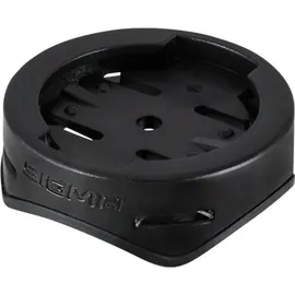 Sigma Rox 2.0 GPS Halter), schwarz