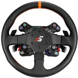 simagic Neo X-330T (PC), Gaming Controller, Schwarz