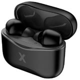 MaxLife MXBE-01 Bluetooth-Kopfhörer TWS In-Ear Kopfhörer Bluetooth 5.1 Ergonomisches Design Schwarz