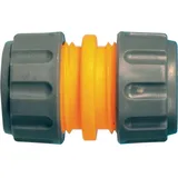 Hozelock Schlauchreparaturstück Ku.1/2 Zoll 13mm lose