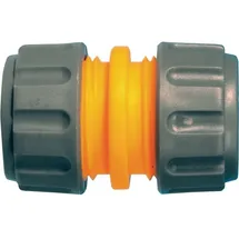 Hozelock Schlauchreparaturstück Ku.1/2 Zoll 13mm lose