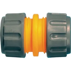Hozelock Schlauchreparaturstück Ku.1/2 Zoll 13mm lose