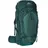 Trekkingrucksack Grün