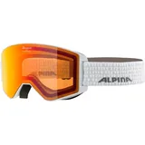 Alpina SPORTS, Skibrille