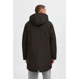 !Solid SDRay schwarz L