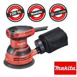 maktec by Makita Makita M9204