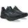 Herren Black/Graphite Grey 45