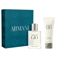 Giorgio Armani Acqua di Giò Homme Duftset 1 Stk