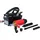 KS Tools Hydraulikzylinder, Werkstattpresse