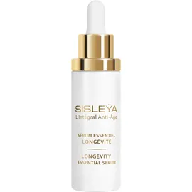 Sisley Sisleÿa L'Intégral Anti-Âge Gesichtsserum 30 ml