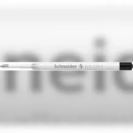 Schneider Kugelschreibermine schwarz,