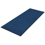Wash+Dry Original 75 x 190 cm blau