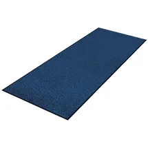 Wash+Dry Original 75 x 190 cm blau