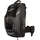 Alpinestars Charger Pro Rucksack - schwarz