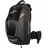 Alpinestars Charger Pro Rucksack - schwarz