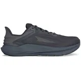 Altra Herren Torin 8 GTX schwarz