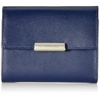 Mandarina Duck Hera 3.0 Portemonnaie P10RAP14