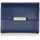 Mandarina Duck Hera 3.0 Portemonnaie P10RAP14 dress blue