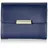 dress blue