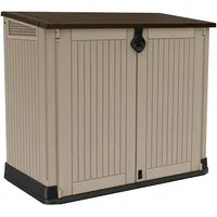 KETER 17210428 Store It Out MIDI 880 Liter Universalbox