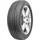 Sunny NU025 245/35 R21 96W