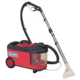Cleanfix TW 411