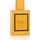 GUCCI Bloom Profumo di Fiori Eau de Parfum 50 ml