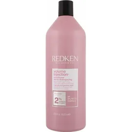 Redken Volume Injection Conditioner 1000 ml