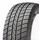 Compasal Crosstop 4S 185/55 R15 82V