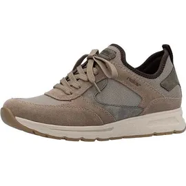 Rieker B0752 Herren Beige 44