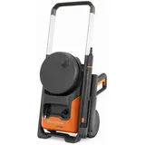 Husqvarna Hochdruckreiniger PW 360