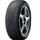 Nexen Winguard Snow`G 3 WH21 205/65 R15 94H