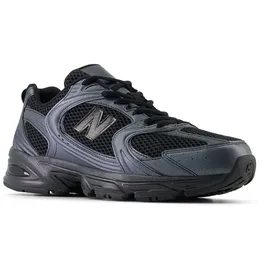 New Balance 530 Black 42