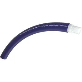 Tricoflex Trinkwasserschlauch 50 m blau