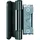 Simonswerk Türband Baka Protect 4010 3D Schwarz