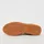 adidas Handball Spezial Damen Braun 46 2/3