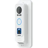 UBIQUITI networks Gang Box-Halterung