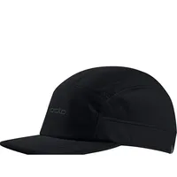 Odlo Performance Light Kappe - Black - S-M
