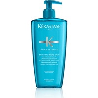 Kérastase Specifique Bain Vital Dermo-Calm 500 ml