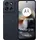 Motorola Moto g56 5G 8 GB RAM 256 GB PANTONE Black Oyster