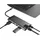 NATEC Fowler Plus Hub NMP-1690