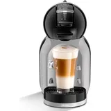 De'Longhi Nescafé Dolce Gusto Mini Me EDG 155.BG schwarz/grau