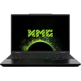 XMG FUSION 15,3" Intel Core i9-14900HX 32 GB RAM 1 TB SSD RTX 4070 Win11 Home